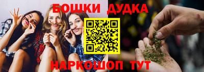 крисы Краснодар