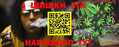 крисы Краснодар